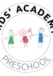 logo_preschool_krzywe